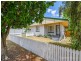 1/21 Brentford Road, Richlands QLD 4077