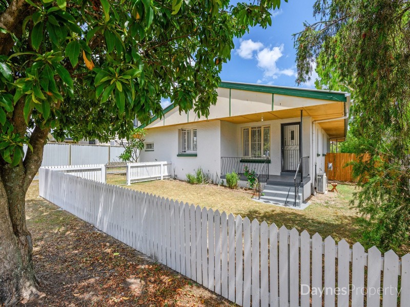 1/21 Brentford Road, Richlands QLD 4077