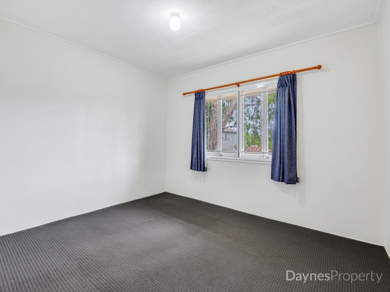 1/21 Brentford Road, Richlands QLD 4077