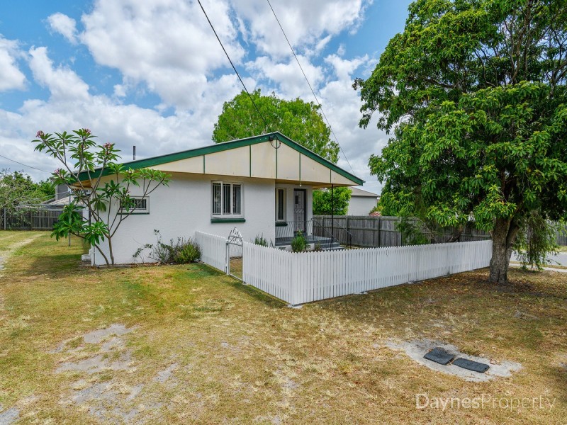 1/21 Brentford Road, Richlands QLD 4077
