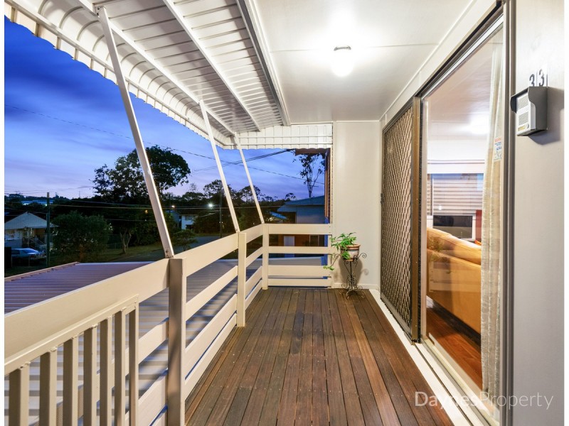 33 Dunkeld Street, Acacia Ridge QLD 4110