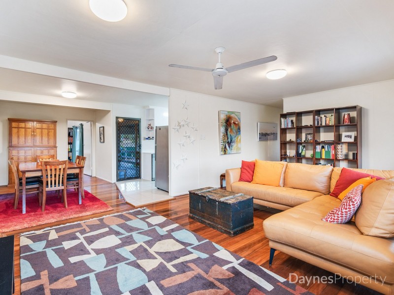 33 Dunkeld Street, Acacia Ridge QLD 4110