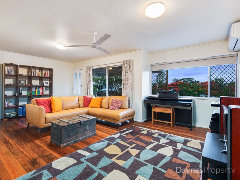 33 Dunkeld Street, Acacia Ridge QLD 4110