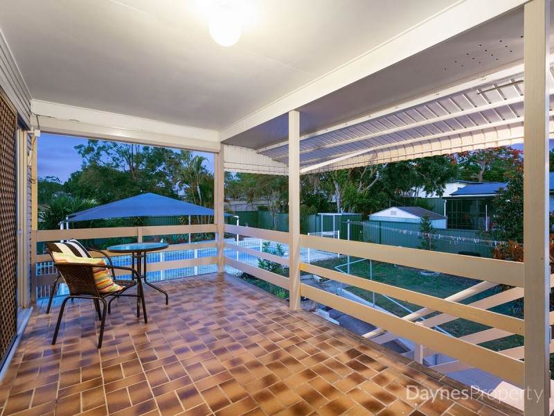 33 Dunkeld Street, Acacia Ridge QLD 4110