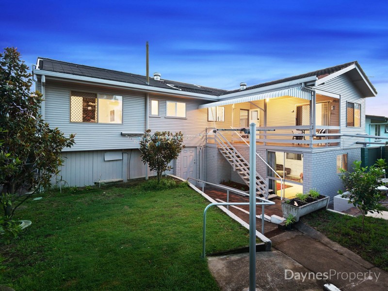 33 Dunkeld Street, Acacia Ridge QLD 4110