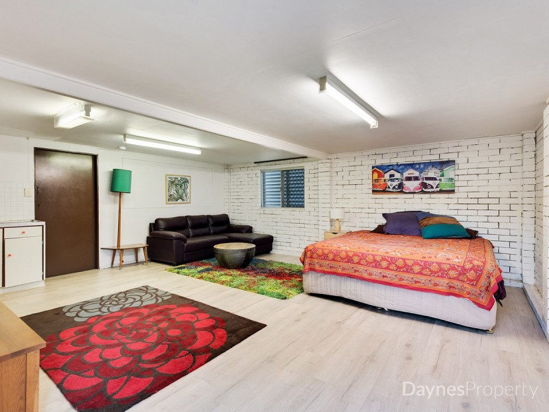 33 Dunkeld Street, Acacia Ridge QLD 4110