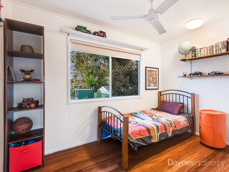 33 Dunkeld Street, Acacia Ridge QLD 4110