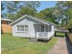 29 Flaxton Street, Acacia Ridge QLD 4110