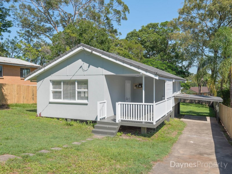 29 Flaxton Street, Acacia Ridge QLD 4110
