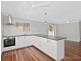 29 Flaxton Street, Acacia Ridge QLD 4110