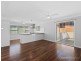 29 Flaxton Street, Acacia Ridge QLD 4110