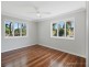 29 Flaxton Street, Acacia Ridge QLD 4110