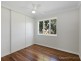 29 Flaxton Street, Acacia Ridge QLD 4110