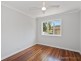 29 Flaxton Street, Acacia Ridge QLD 4110