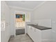 29 Flaxton Street, Acacia Ridge QLD 4110
