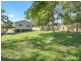 29 Flaxton Street, Acacia Ridge QLD 4110