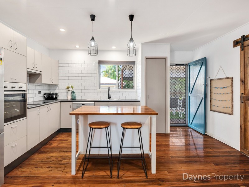 19 Sussex Road, Acacia Ridge QLD 4110