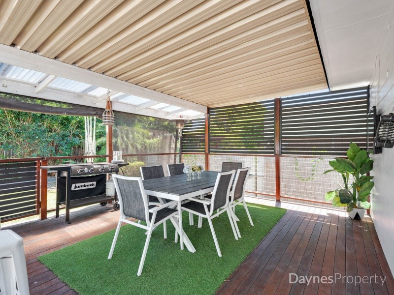 19 Sussex Road, Acacia Ridge QLD 4110