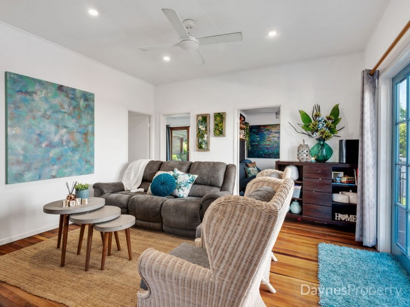 19 Sussex Road, Acacia Ridge QLD 4110