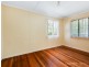 32 Gregory Street, Acacia Ridge QLD 4110