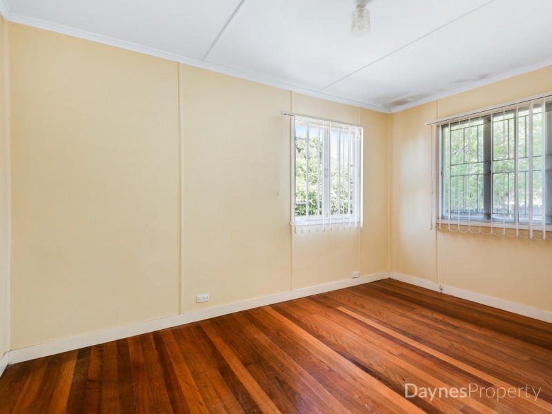 32 Gregory Street, Acacia Ridge QLD 4110