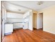32 Gregory Street, Acacia Ridge QLD 4110