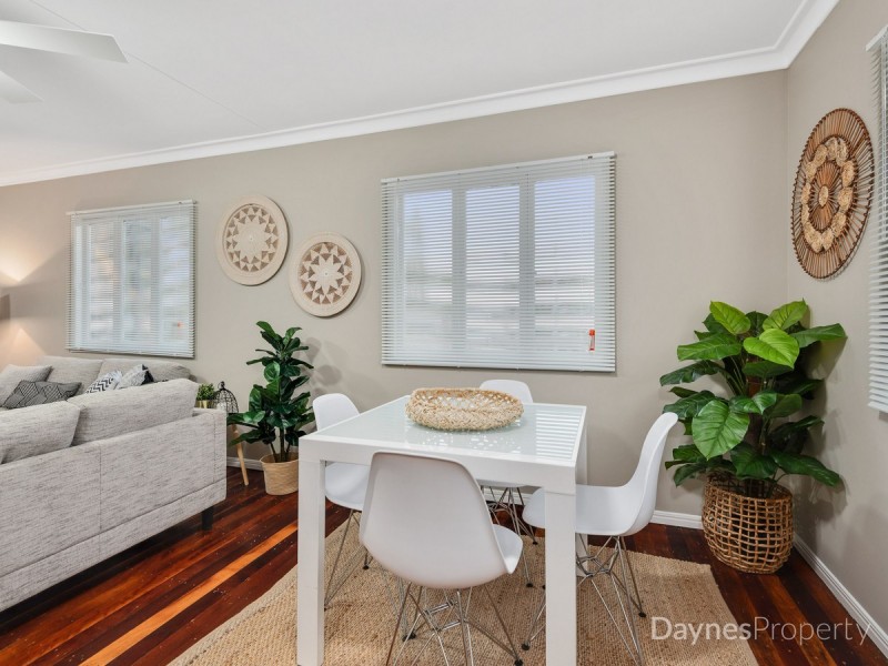 7 Oswin Street, Acacia Ridge QLD 4110