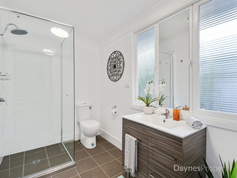 7 Oswin Street, Acacia Ridge QLD 4110