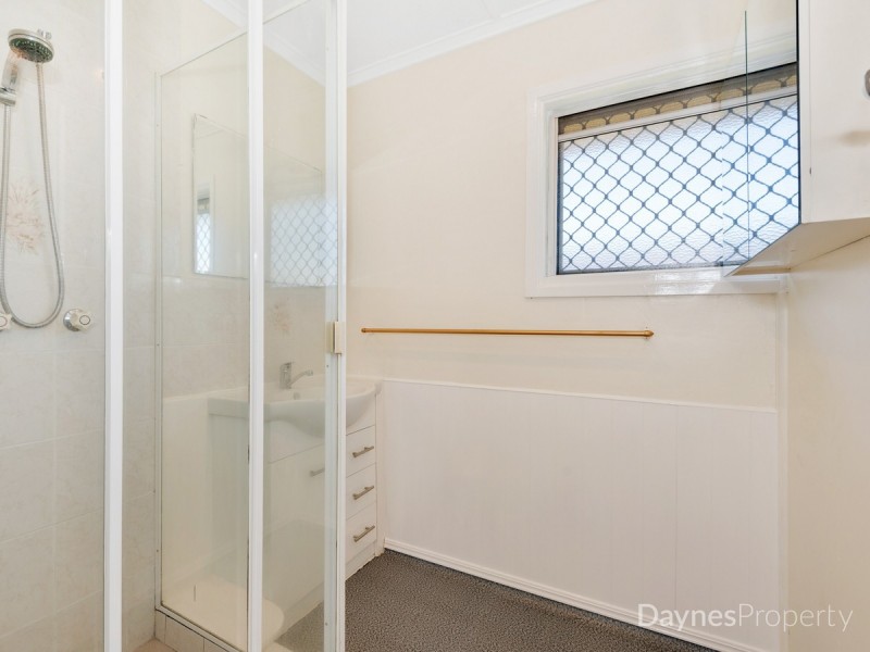 14 Emily Street, Acacia Ridge QLD 4110