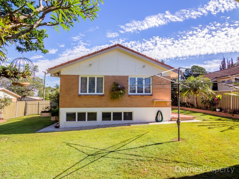 20 Farrar Street, Acacia Ridge QLD 4110