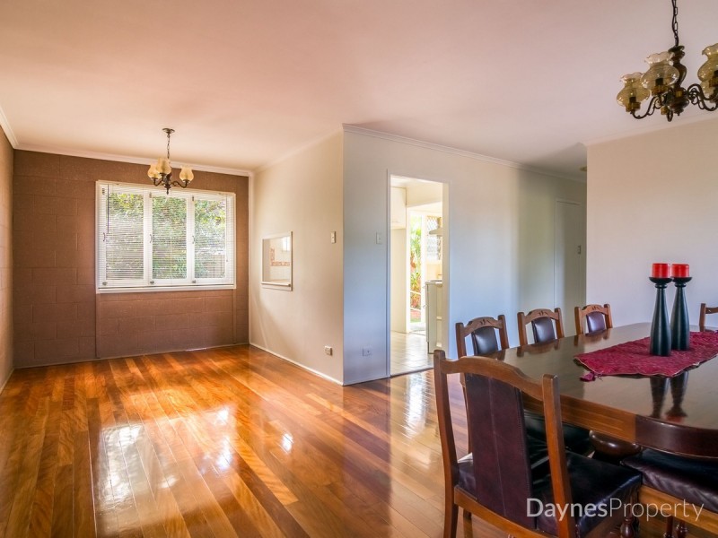 20 Farrar Street, Acacia Ridge QLD 4110