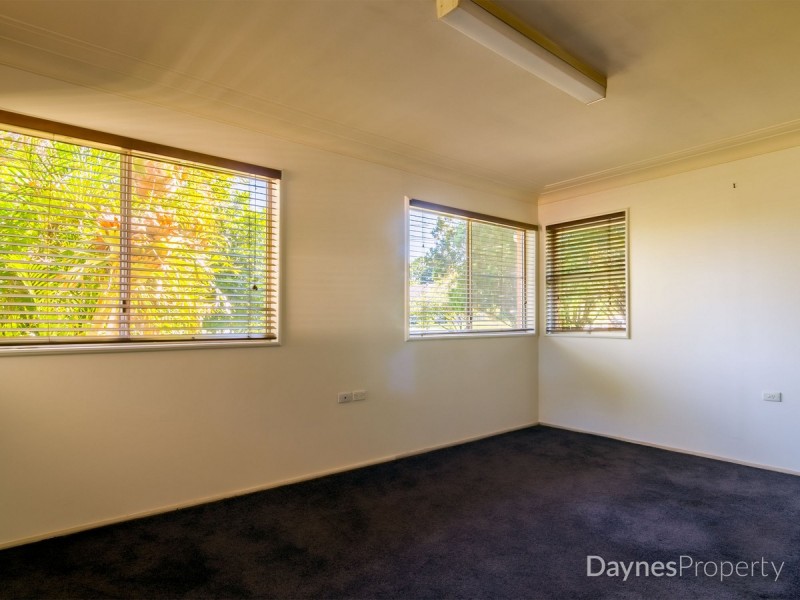 20 Farrar Street, Acacia Ridge QLD 4110