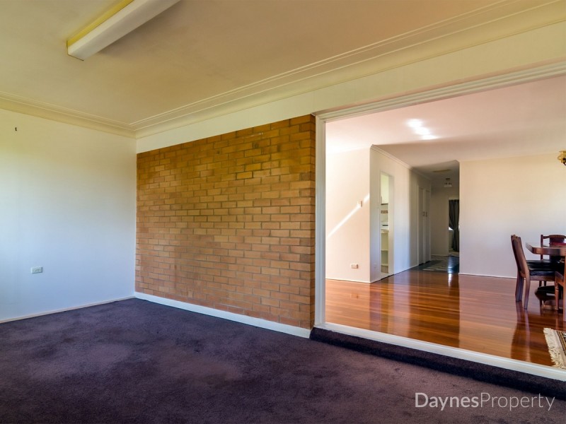 20 Farrar Street, Acacia Ridge QLD 4110