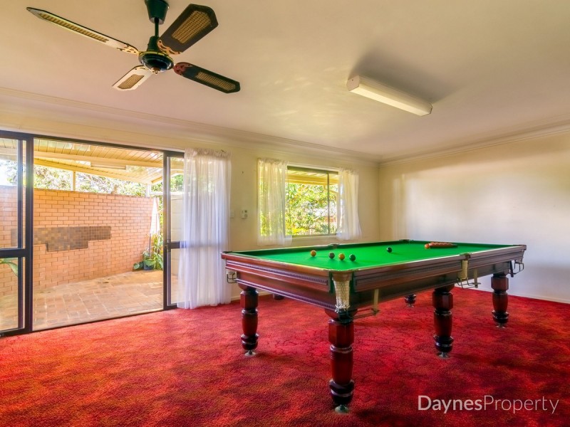 20 Farrar Street, Acacia Ridge QLD 4110