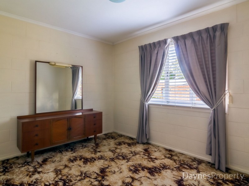 20 Farrar Street, Acacia Ridge QLD 4110