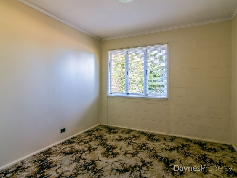 20 Farrar Street, Acacia Ridge QLD 4110