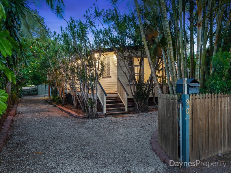 90 Oxley Street, Acacia Ridge QLD 4110