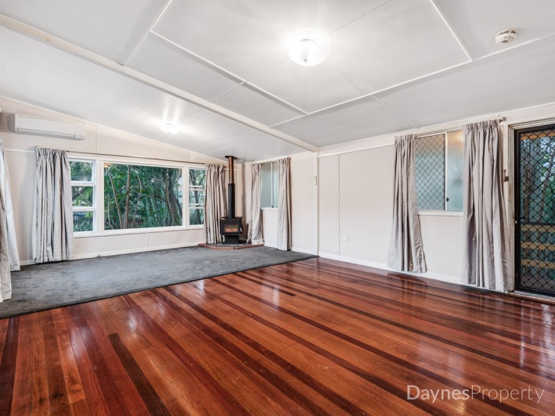 90 Oxley Street, Acacia Ridge QLD 4110