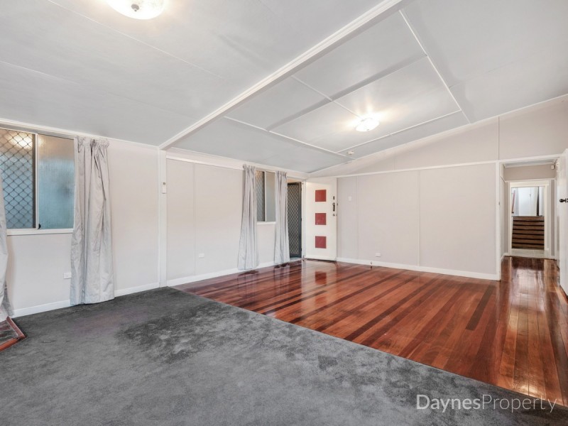 90 Oxley Street, Acacia Ridge QLD 4110