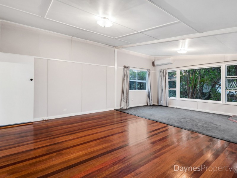 90 Oxley Street, Acacia Ridge QLD 4110