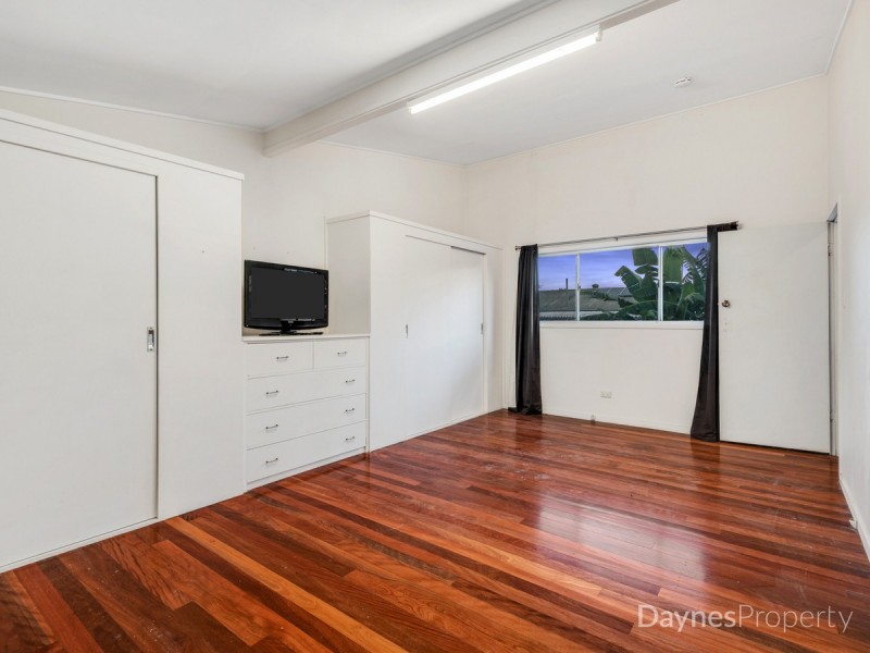 90 Oxley Street, Acacia Ridge QLD 4110