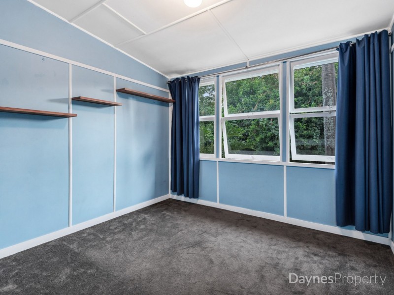 90 Oxley Street, Acacia Ridge QLD 4110