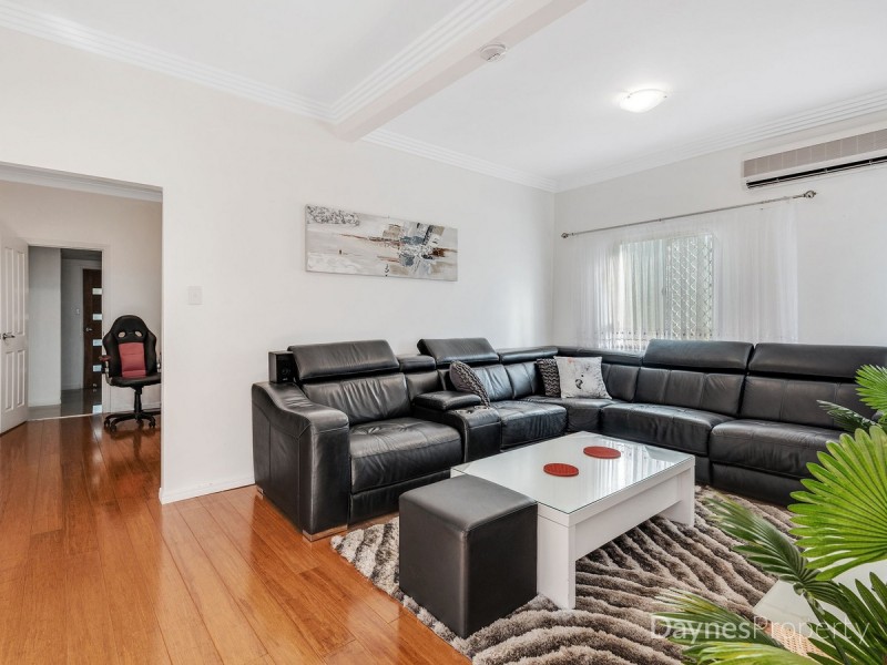 234 Postle Street, Acacia Ridge QLD 4110