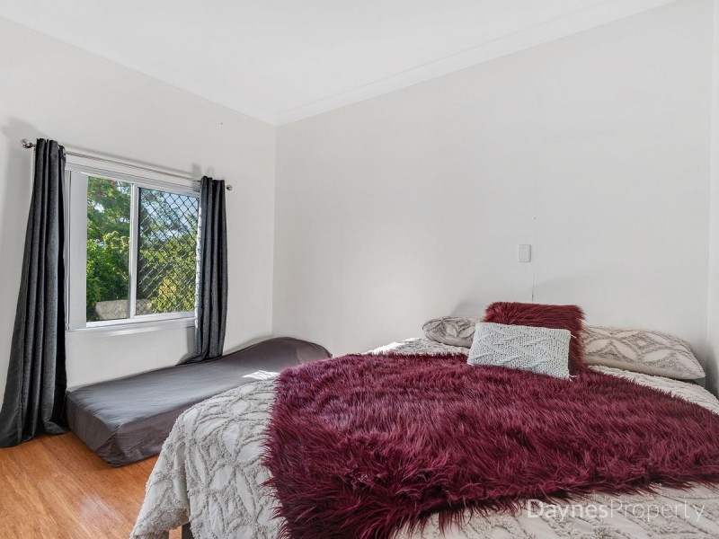 234 Postle Street, Acacia Ridge QLD 4110