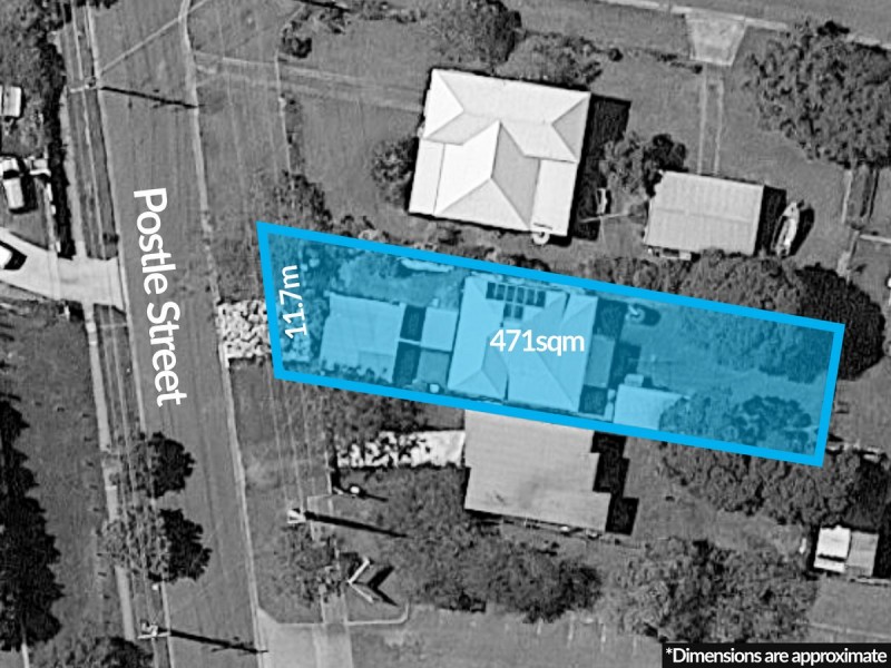 234 Postle Street, Acacia Ridge QLD 4110