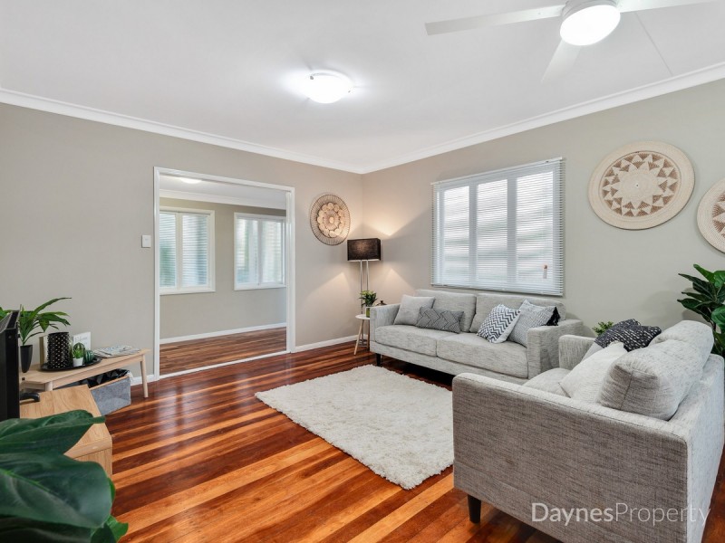 7 Oswin Street, Acacia Ridge QLD 4110