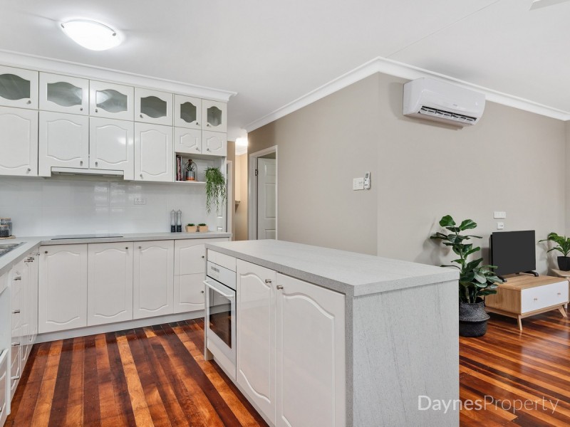 7 Oswin Street, Acacia Ridge QLD 4110