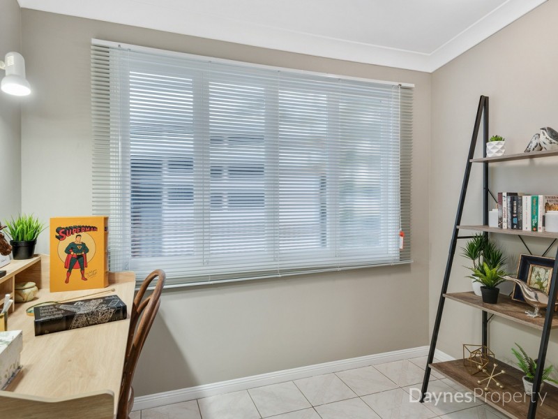 7 Oswin Street, Acacia Ridge QLD 4110