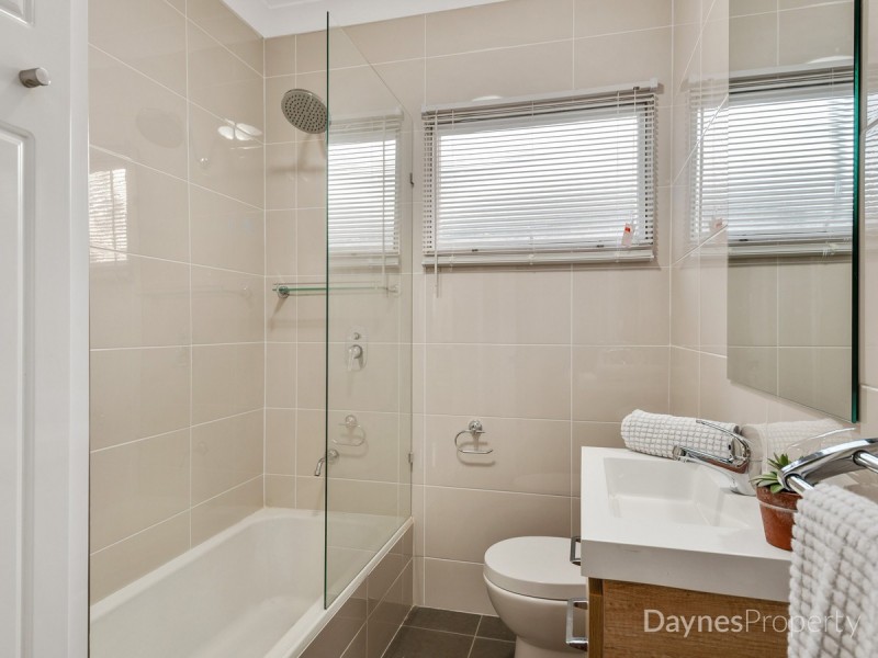 7 Oswin Street, Acacia Ridge QLD 4110