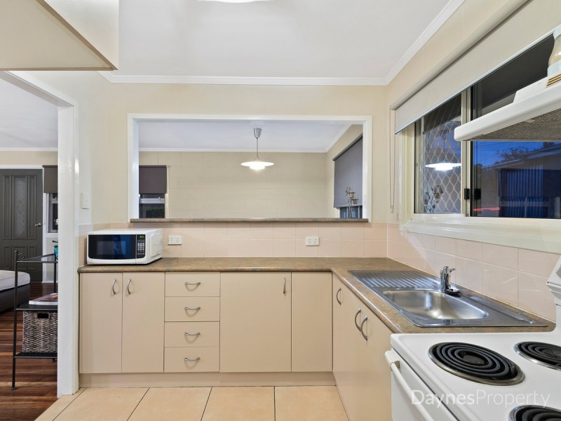 265 Watson Road, Acacia Ridge QLD 4110